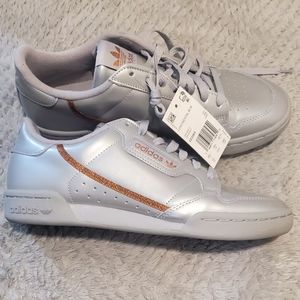 Adidas Continental 80